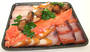 Christmas Cracker